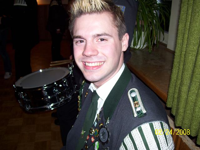 Hauptversammlung08 (41).JPG